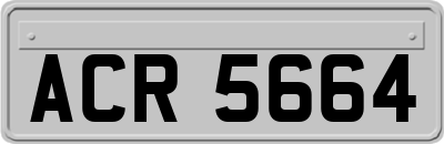 ACR5664