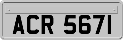 ACR5671