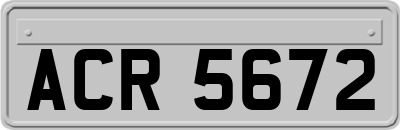 ACR5672