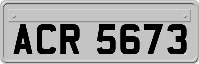 ACR5673