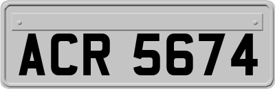 ACR5674