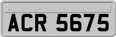 ACR5675