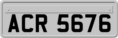 ACR5676