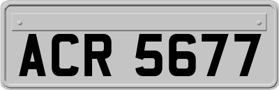 ACR5677