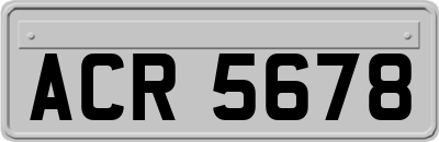 ACR5678