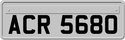 ACR5680