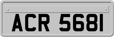 ACR5681