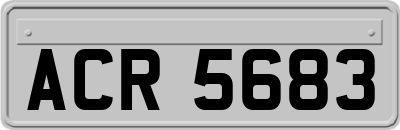ACR5683