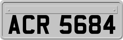 ACR5684
