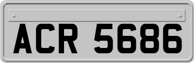ACR5686