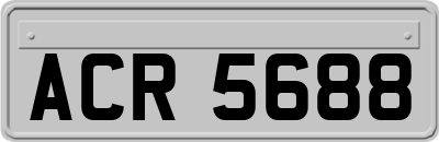 ACR5688