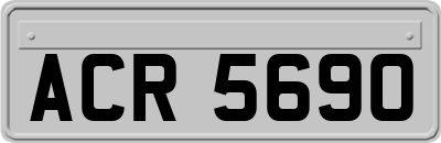 ACR5690