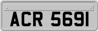 ACR5691