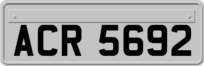ACR5692