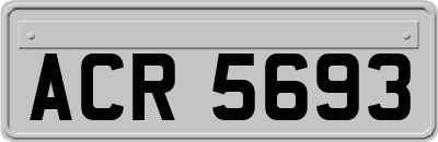 ACR5693