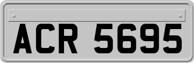 ACR5695