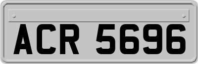 ACR5696