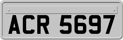 ACR5697