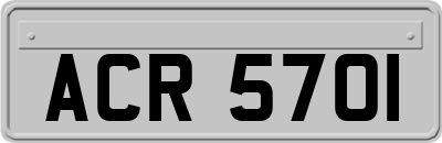 ACR5701