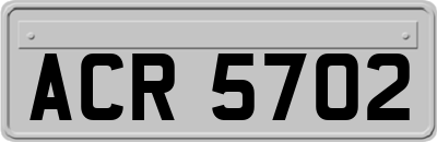 ACR5702