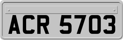 ACR5703
