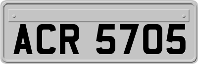 ACR5705