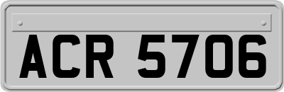 ACR5706