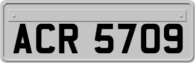 ACR5709