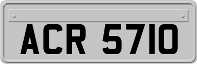 ACR5710