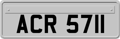 ACR5711