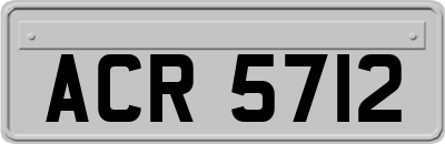 ACR5712