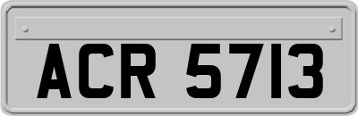 ACR5713