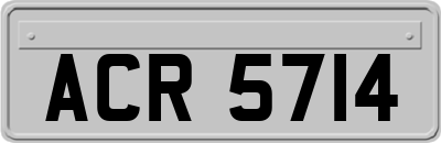 ACR5714