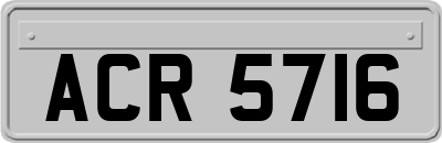 ACR5716