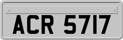 ACR5717