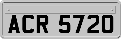 ACR5720