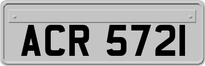 ACR5721