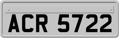 ACR5722