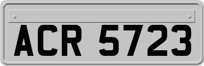 ACR5723