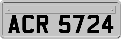 ACR5724