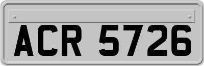 ACR5726