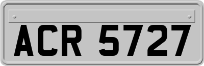 ACR5727