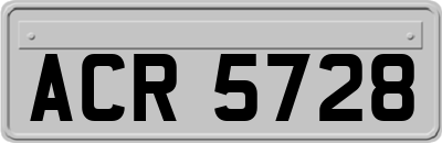 ACR5728