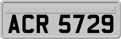 ACR5729