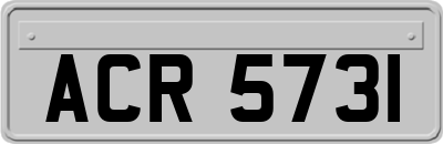 ACR5731