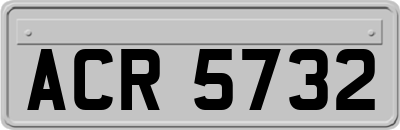 ACR5732