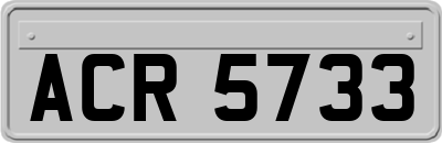 ACR5733