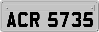 ACR5735