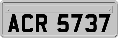 ACR5737