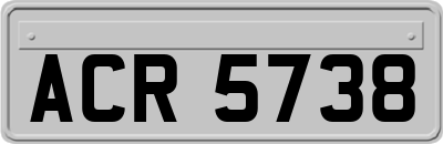 ACR5738